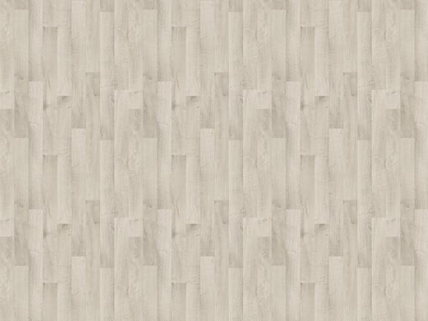 FlexFloor | Woodland Ash